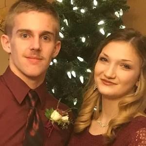 Meet your Posher, Lindsey